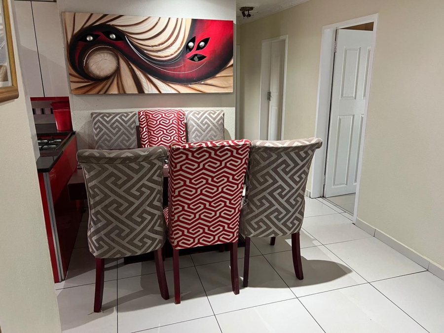 3 Bedroom Property for Sale in Mmabatho North West